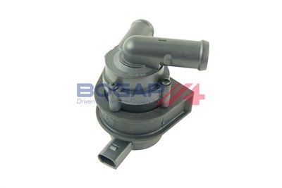 BOGAP A4233107 Číslo výrobce: 84133080900.