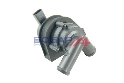 BOGAP A4233107 Číslo výrobce: 84133080900. EAN: 4251789118950.