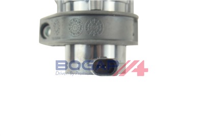BOGAP A4233107 Číslo výrobce: 84133080900.