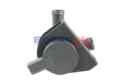 BOGAP A4233107 Číslo výrobce: 84133080900. EAN: 4251789118950.