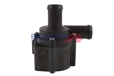 BOGAP A4233108 Číslo výrobce: 84133080900. EAN: 4251789118967.