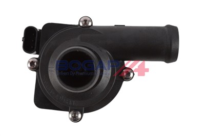 BOGAP A4233108 Číslo výrobce: 84133080900. EAN: 4251789118967.