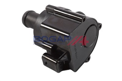 BOGAP A4233108 Číslo výrobce: 84133080900. EAN: 4251789118967.