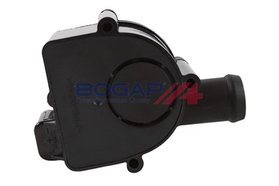 BOGAP A4233108 Číslo výrobce: 84133080900. EAN: 4251789118967.