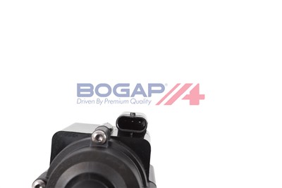 BOGAP A4233108 Číslo výrobce: 84133080900. EAN: 4251789118967.