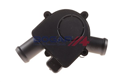 BOGAP A4233109 Číslo výrobce: 84133080900. EAN: 4251789118974.