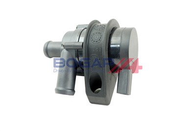 BOGAP A4233118 Číslo výrobce: 84133080900. EAN: 4251789119018.