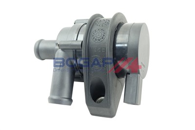 BOGAP A4233118 Číslo výrobce: 84133080900. EAN: 4251789119018.