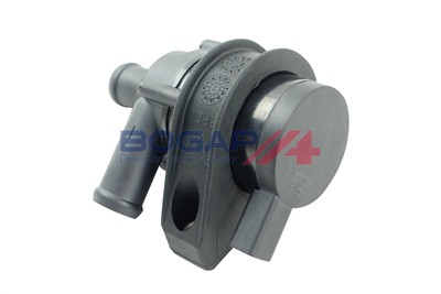 BOGAP A4233118 Číslo výrobce: 84133080900. EAN: 4251789119018.