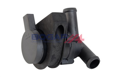 BOGAP A4233119 Číslo výrobce: 84133080900. EAN: 4251789119025.