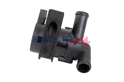 BOGAP A4233119 Číslo výrobce: 84133080900. EAN: 4251789119025.