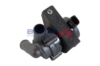 BOGAP A4233119 Číslo výrobce: 84133080900. EAN: 4251789119025.