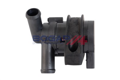 BOGAP A4233119 Číslo výrobce: 84133080900. EAN: 4251789119025.