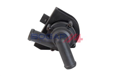 BOGAP A4233119 Číslo výrobce: 84133080900. EAN: 4251789119025.