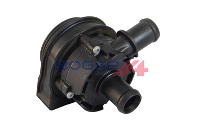 BOGAP A4233120 Číslo výrobce: 84133080900. EAN: 4251789101297.