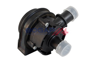 BOGAP A4233120 Číslo výrobce: 84133080900. EAN: 4251789101297.