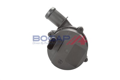 BOGAP A4233120 Číslo výrobce: 84133080900. EAN: 4251789101297.
