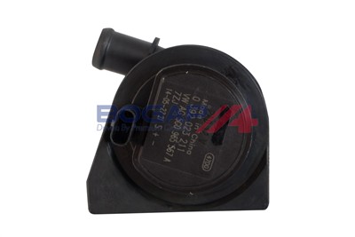 BOGAP A4233120 Číslo výrobce: 84133080900. EAN: 4251789101297.