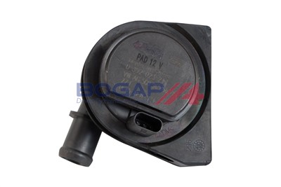 BOGAP A4233120 Číslo výrobce: 84133080900. EAN: 4251789101297.
