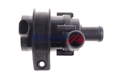 BOGAP A4233121 Číslo výrobce: 84133080900.