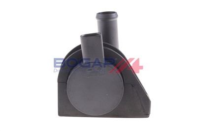 BOGAP A4233121 Číslo výrobce: 84133080900.