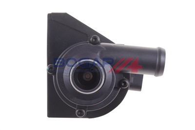 BOGAP A4233121 Číslo výrobce: 84133080900.