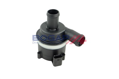 BOGAP A4233122 Číslo výrobce: 84133080900. EAN: 4251789101334.