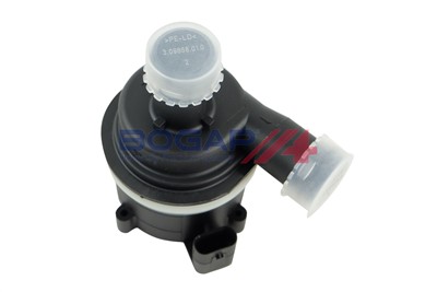 BOGAP A4233122 Číslo výrobce: 84133080900. EAN: 4251789101334.