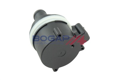 BOGAP A4233122 Číslo výrobce: 84133080900. EAN: 4251789101334.