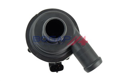 BOGAP A4233122 Číslo výrobce: 84133080900. EAN: 4251789101334.