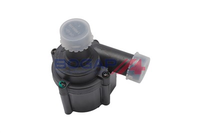 BOGAP A4233123 Číslo výrobce: 84133080900. EAN: 4251789101273.