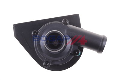 BOGAP A4233124 Číslo výrobce: 84133080900. EAN: 4251789119049.