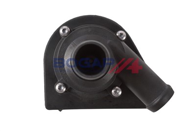 BOGAP A4233124 Číslo výrobce: 84133080900. EAN: 4251789119049.
