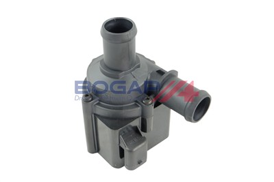 BOGAP A4233125 Číslo výrobce: 84133080900. EAN: 4251789101327.