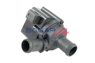 BOGAP A4233125 Číslo výrobce: 84133080900. EAN: 4251789101327.