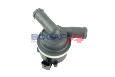 BOGAP A4233126 Číslo výrobce: 84133080900. EAN: 4251789101259.