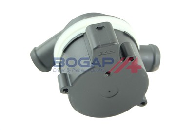 BOGAP A4233126 Číslo výrobce: 84133080900. EAN: 4251789101259.