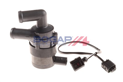BOGAP A4233129 Číslo výrobce: 84133080900. EAN: 4251789119131.