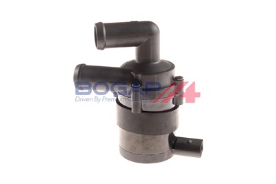 BOGAP A4233129 Číslo výrobce: 84133080900. EAN: 4251789119131.