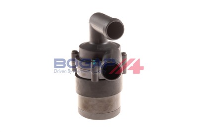 BOGAP A4233129 Číslo výrobce: 84133080900. EAN: 4251789119131.