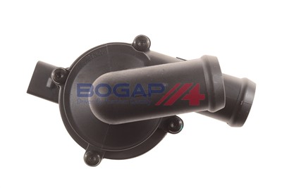 BOGAP A4233129 Číslo výrobce: 84133080900. EAN: 4251789119131.