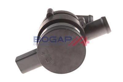 BOGAP A4233129 Číslo výrobce: 84133080900. EAN: 4251789119131.