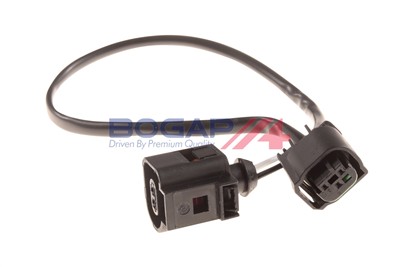 BOGAP A4233129 Číslo výrobce: 84133080900. EAN: 4251789119131.