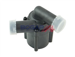 BOGAP A4233130