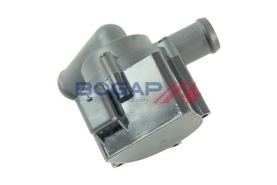 BOGAP A4233130 Číslo výrobce: 84133080900. EAN: 4251789101242.