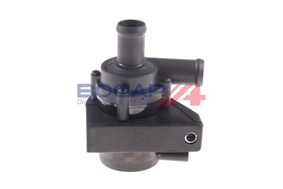 BOGAP A4233131 Číslo výrobce: 84133080900. EAN: 4251789119148.