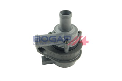 BOGAP A4233132 Číslo výrobce: 84133080900. EAN: 4251789119155.