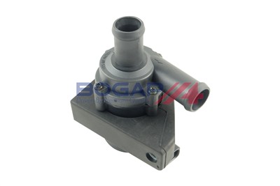 BOGAP A4233132 Číslo výrobce: 84133080900. EAN: 4251789119155.