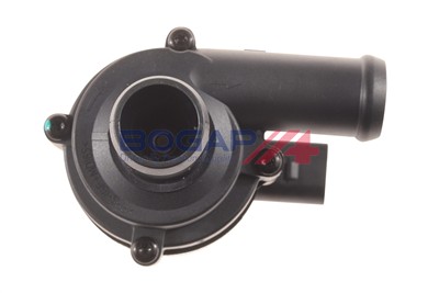 BOGAP A4233133 Číslo výrobce: 84133080900. EAN: 4251789119162.