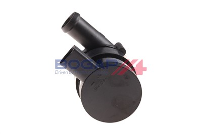 BOGAP A4233133 Číslo výrobce: 84133080900. EAN: 4251789119162.